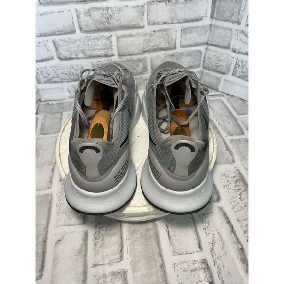 SuperRep Go Training Shoe size 15